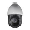 HIKVISION DS-2DE4425IW-DE 4MP 25X ZOOM IP SPEED DOME (PTZ) KAMERA (100MT IR)