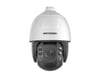 HIKVISION DS-2DE7A432IWG-EB 4MP 32X ACUSENSE SPEED DOME KAMERA