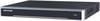 HIKVISION DS-7104NI-Q1/4P/M 4 KANAL 1 HDD(6TB) NETWORK KAYIT CİHAZI (POE, METAL KASA,2K)