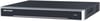 HIKVISION DS-7104NI-Q1/4P/M 4 KANAL 1 HDD(6TB) NETWORK KAYIT CİHAZI (POE, METAL KASA,2K)