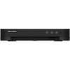 HIKVISION DS-7204HGHI-M1/C 4 KANAL HİBRİT KAYIT CİHAZI