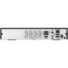 HIKVISION DS-7208HGHI-M1/C 8 KANAL HİBRİT KAYIT CİHAZI