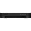 HIKVISION DS-7208HGHI-M1/C 8 KANAL HİBRİT KAYIT CİHAZI