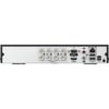 HIKVISION DS-7208HGHI-M1/C 8 KANAL HİBRİT KAYIT CİHAZI