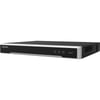 HIKVISION DS-7808NI-Q2/8P 8 KANAL POE NETWORK KAYIT CİHAZI
