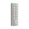 HIKVISION DS-K1T809EWX PROXİMTY (KART / ŞİFRE) BAĞIMSIZ KONTROL PANELİ