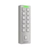HIKVISION DS-K1T809MWX MİFARE (KART / ŞİFRE) BAĞIMSIZ KONTROL PANELİ
