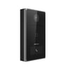 HIKVISION DS-KV6133-WME1 VİLLA TİPİ IP DIŞ ZİL BUTONU