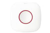 HIKVISION DS-PDEB1-EG2-WE WI-FI PANIK BUTONU