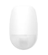 HIKVISION DS-PDP15P-EG2-WE KABLOSUZ PIR DEDEKTOR