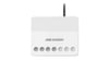 HIKVISION DS-PM1-O1H-WE KABLOSUZ SWİTCH RÖLE MODÜLÜ