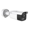 HIKVISION HM-TD2618-3/G0/T1A TERMAL BULLET KAMERA