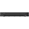 HIKVISION IDS-7216HQHI-M1/XT 16 KANAL HİBRİT KAYIT CİHAZI