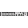 HIKVISION IDS-7216HQHI-M1/XT 16 KANAL HİBRİT KAYIT CİHAZI