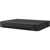 HIKVISION IDS-7216HQHI-M1/XT 16 KANAL HİBRİT KAYIT CİHAZI