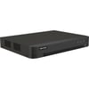 HIKVISION IDS-7216HQHI-M1/XT 16 KANAL HİBRİT KAYIT CİHAZI