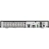 HIKVISION IDS-7216HQHI-M1/XT 72-SERİSİ 16 KANAL HİBRİT KAYIT CİHAZI