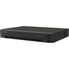 HIKVISION IDS-7216HQHI-M1/XT 72-SERİSİ 16 KANAL HİBRİT KAYIT CİHAZI