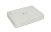 HILOOK  DVR-116G-M1(S) 16 KANAL 1HDD(10TB) DVR KAYIT CİHAZI