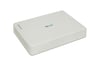 HILOOK  DVR-116G-M1(S) 16 KANAL 1HDD(10TB) DVR KAYIT CİHAZI