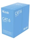 HILOOK CAT6 NC-1LN6UU-CCA 305M NETWORK KABLO