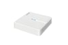 HILOOK DVR-104G-K1(S) 4 KANAL 1 HDD DVR KAYIT CIHAZI