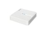 HILOOK DVR-104G-K1(S) 4 KANAL 1 HDD DVR KAYIT CIHAZI