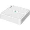 HILOOK DVR-108G-K1(S) 8 KANAL 1 HDD DVR KAYIT CİHAZI