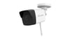 HILOOK IPC-B120-D/W 2MP 4MM 30M SDCARD SLOT WIFI IP BULLET KAMERA