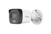 HILOOK IPC-B120HA-LUFC 2.8MM SESLİ HYBRİD LİGHT IP BULLET KAMERA