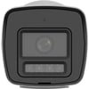 HILOOK IPC-B160HA-LUF/SL 6MP 2.8MM COLORVU IP BULLET KAMERA