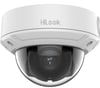 HILOOK IPC-D640H-Z 4MP 2.8-12MM MOTORIZE IR IP DOME KAMERA
