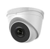 HILOOK IPC-T220H-F 2MP 2.8MM IP DOME KAMERA