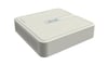 HILOOK NVR-104H-D 4 KANAL NETWORK KAYIT CİHAZI