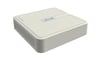 HILOOK NVR-104H-D 4 KANAL NETWORK KAYIT CİHAZI
