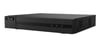 HILOOK NVR-232MH-B 32 KANAL 8 MP 2XHDD(10TB) NETWORK KAYIT CİHAZI