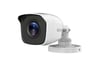 HILOOK THC-B120-PC 2MP 3.6MM HD-TVI BULLET KAMERA