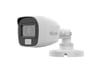 HILOOK THC-B157-LPS 5MP 2.8MM SESLİ SMART LİGHT COLORVU AHD BULLET KAMERA