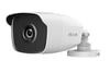 HILOOK THC-B220-C 2MP 3.6MM 40MT IR (BÜYÜK KASA) HD-TVI BULLET KAMERA