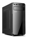 HIPER K-730 300W 12CM FAN MINI ATX KASA