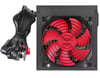 HIPER PS-60 600W 12 CM FAN POWER SUPPLY