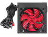 HIPER PS-60 600W 12 CM FAN POWER SUPPLY