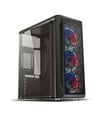 HIPER ZOE GAMING MID ATX KASA 500W