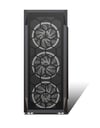 HIPER ZOE GAMING MID ATX KASA 500W