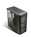 HIPER ZOE GAMING MID ATX KASA 500W