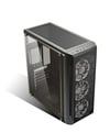 HIPER ZOE GAMING MID ATX KASA 500W