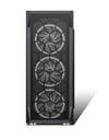 HIPER ZOE GAMING MID ATX KASA 500W