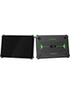 HOMETECH  GTX JACULUS V2 256 GB 10.1