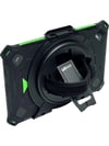 HOMETECH  GTX JACULUS V2 256 GB 10.1