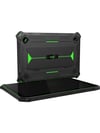 HOMETECH  GTX JACULUS V2 256 GB 10.1